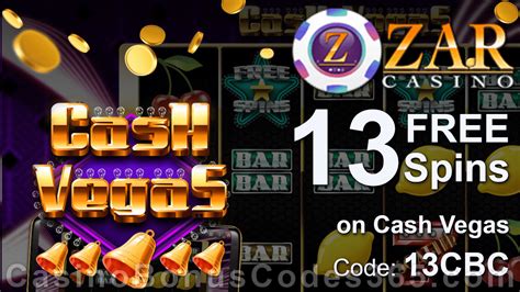 zar casino|zar casino free spins.